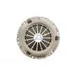 Mécanisme d'embrayage AISIN CH-806 - Visuel 1