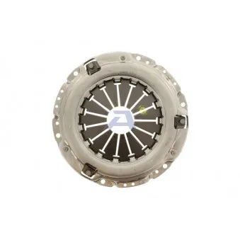 Mécanisme d'embrayage AISIN CH-806