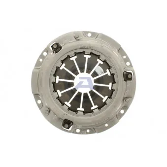 Mécanisme d'embrayage AISIN CH-807