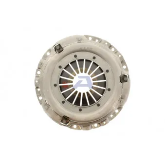 Mécanisme d'embrayage AISIN CH-812