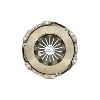 Mécanisme d'embrayage AISIN CH-830