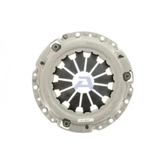 Mécanisme d'embrayage AISIN CH-911
