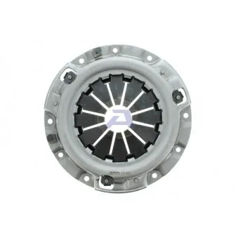 Mécanisme d'embrayage AISIN CK-001