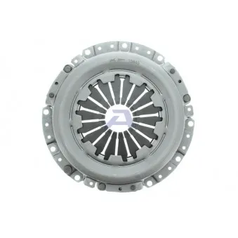 Mécanisme d'embrayage AISIN CK-003