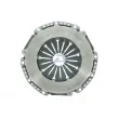 Mécanisme d'embrayage AISIN CK-012 - Visuel 2