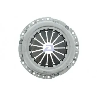 Mécanisme d'embrayage AISIN CK-013