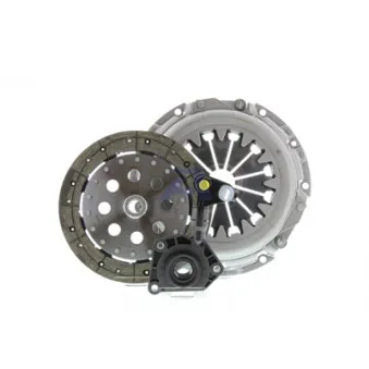 Kit d'embrayage AISIN CKE-FO10R