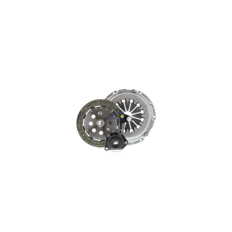 Kit d'embrayage AISIN CKE-FO10R