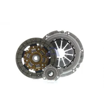 Kit d'embrayage AISIN CKE-OP12R