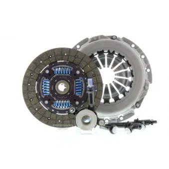 Kit d'embrayage AISIN CKE-RE63R