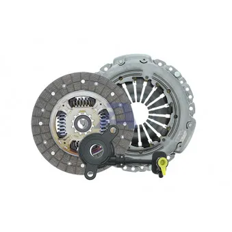 Kit d'embrayage AISIN CKN-222R