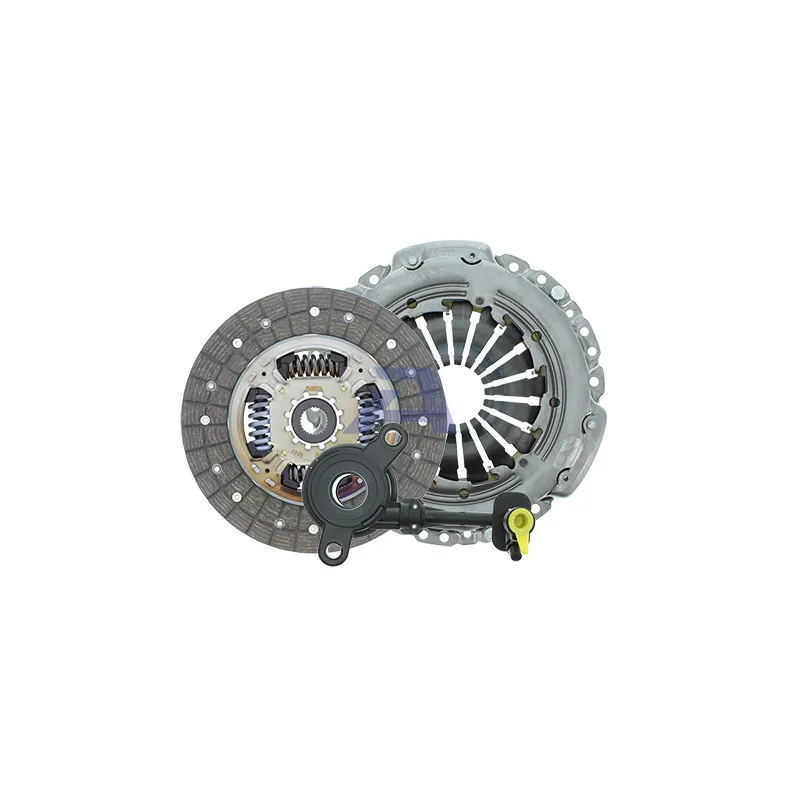 Kit d'embrayage AISIN CKN-222R