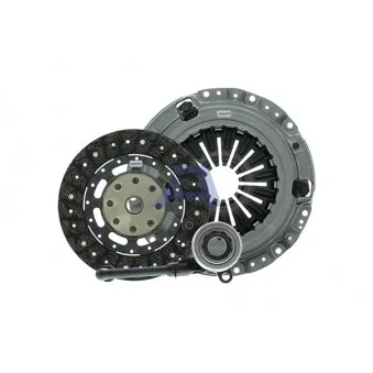 Kit d'embrayage AISIN CKN-234R