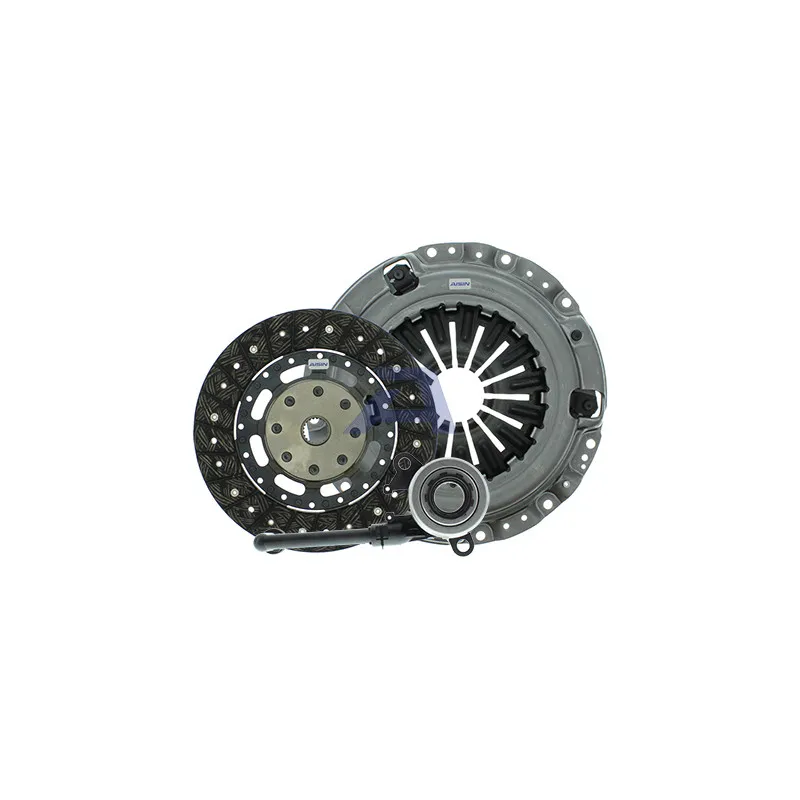 Kit d'embrayage AISIN CKN-234R