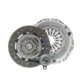 Kit d'embrayage AISIN CKN-685R