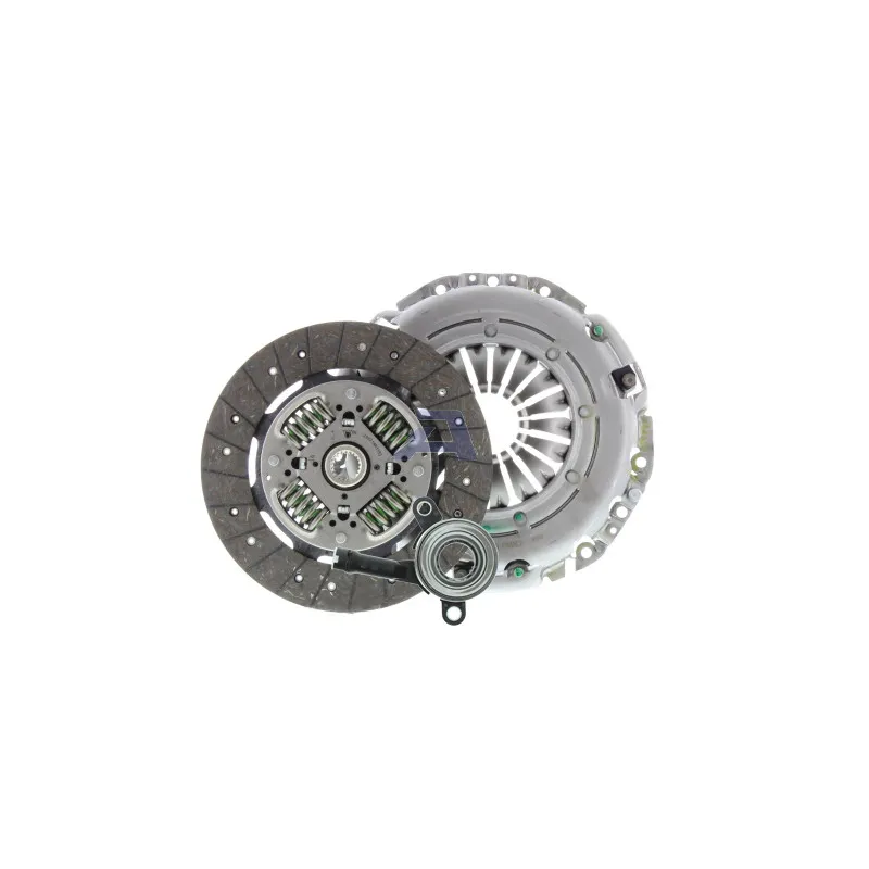 Kit d'embrayage AISIN CKN-685R