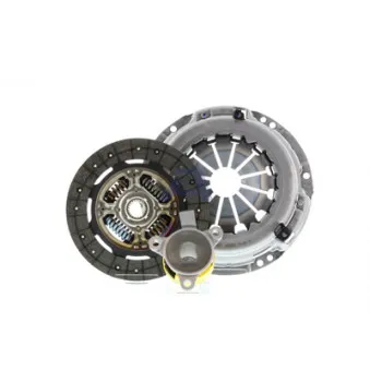 Kit d'embrayage AISIN CKT-319RB