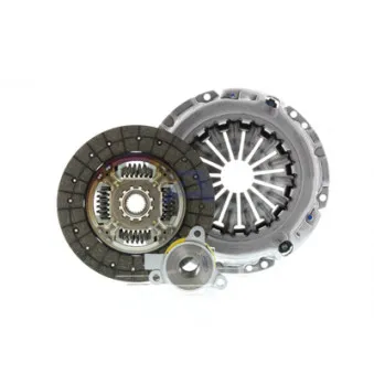 Kit d'embrayage AISIN CKT-356R