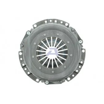 Mécanisme d'embrayage AISIN CL-002