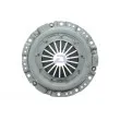 Mécanisme d'embrayage AISIN CM-007 - Visuel 1