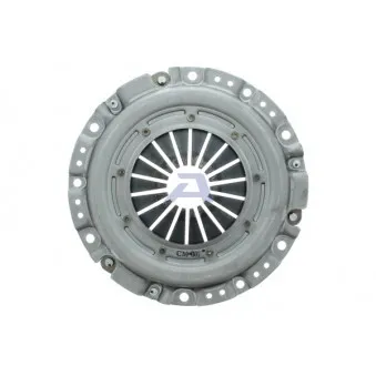 Mécanisme d'embrayage AISIN CM-007