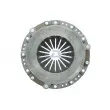 Mécanisme d'embrayage AISIN CM-007 - Visuel 2