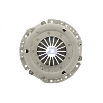 Mécanisme d'embrayage AISIN CM-009