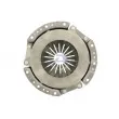 Mécanisme d'embrayage AISIN CM-009 - Visuel 2