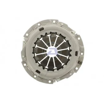 Mécanisme d'embrayage AISIN CM-013