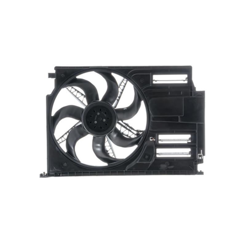 Ventilateur, refroidissement du moteur MAHLE CFF 403 000P - Visuel 2