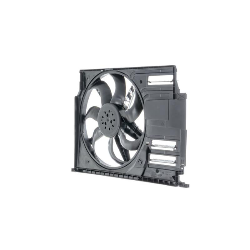 Ventilateur, refroidissement du moteur MAHLE CFF 403 000P - Visuel 3