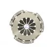 Mécanisme d'embrayage AISIN CM-013 - Visuel 2