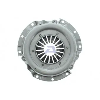 Mécanisme d'embrayage AISIN CM-019