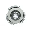 Mécanisme d'embrayage AISIN CM-019 - Visuel 2