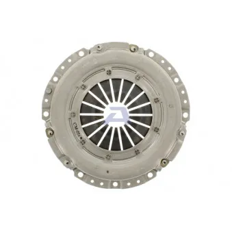 Mécanisme d'embrayage AISIN CM-024