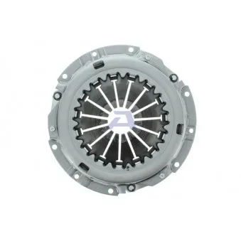 Mécanisme d'embrayage AISIN CM-025