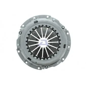 Mécanisme d'embrayage AISIN CM-032