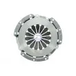 Mécanisme d'embrayage AISIN CM-032 - Visuel 2
