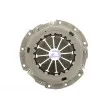 Mécanisme d'embrayage AISIN CM-033 - Visuel 1