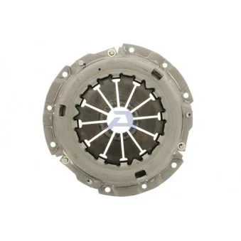 Mécanisme d'embrayage AISIN CM-033