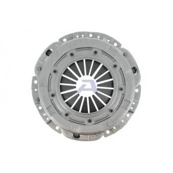 Mécanisme d'embrayage AISIN CM-904