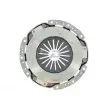 Mécanisme d'embrayage AISIN CM-904 - Visuel 2