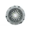 Mécanisme d'embrayage AISIN CM-905 - Visuel 1