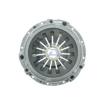 Mécanisme d'embrayage AISIN CM-905