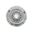 Mécanisme d'embrayage AISIN CM-912 - Visuel 1