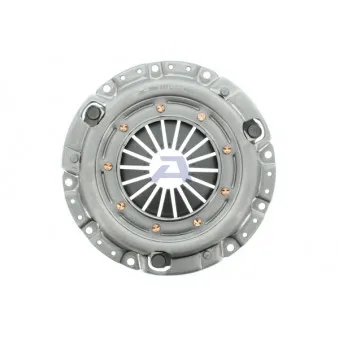 Mécanisme d'embrayage AISIN CM-912