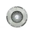 Mécanisme d'embrayage AISIN CM-912 - Visuel 2