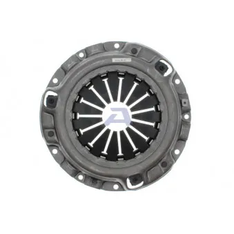 Mécanisme d'embrayage AISIN CM-937