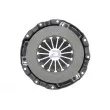 Mécanisme d'embrayage AISIN CM-937 - Visuel 2