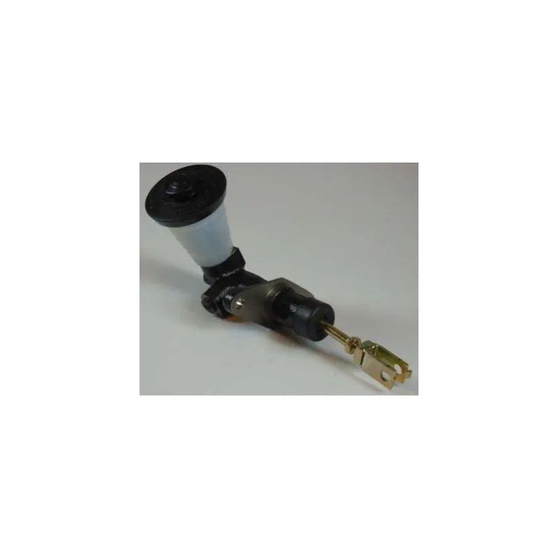 Cylindre émetteur, embrayage AISIN CMT-010